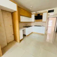 واحد فول امکانات شهرک جهاد ارمان شهر|اجارهٔ آپارتمان|زاهدان, |دیوار
