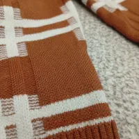 بافت وارداتی و هودی ( نو ) قیمت خرید پارسال|لباس|فردیس, خیام غربی|دیوار