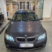 بی ام و 330 e90|خودرو سواری و وانت|تهران, علم و صنعت|دیوار