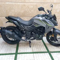 SYM Galaxy NA 180|موتورسیکلت|تهران, دانشگاه شریف|دیوار