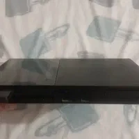 دستگاه بازی پلی استیشن ۲ درحد