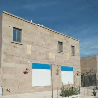 فروش سوله شهرک صنعتی بزرگ فلکه اول خیابان کارگر