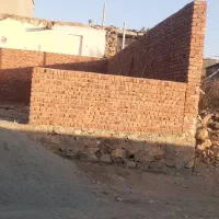 فروش منزل درمرحله سفت کاری در روستای ریخلان|فروش خانه و ویلا|مریوان, |دیوار