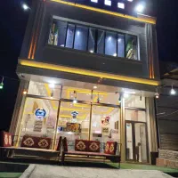 مغازه برای اجاره دربلوار عباسی