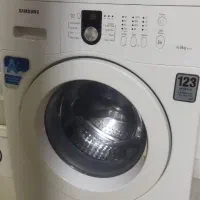 لباسشویی اتومات