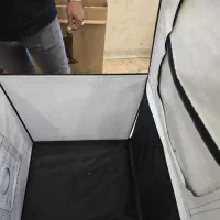 لایت باکس|دوربین عکاسی و فیلم‌برداری|تهران, سنگلج (شاپور)|دیوار