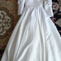 لباس عروس|لباس|فردیس, شهرک وحدت|دیوار