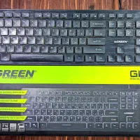 موس و کیبورد گیمینگ|قطعات و لوازم جانبی رایانه|پاکدشت, پاکدشت (مامازند)|دیوار