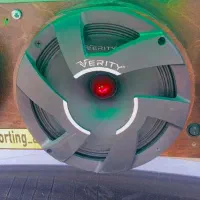 قیمت مفت|قطعات یدکی و لوازم جانبی|رامیان, |دیوار