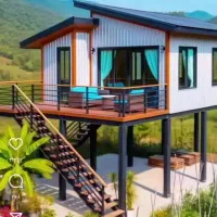 سبک سازی مدرن وپیشرفته|خدمات پیشه و مهارت|مهاباد (آذربایجان غربی), |دیوار