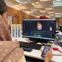 خدمات ادمینی اینستاگرام و گوگل ادز «فروش محور»