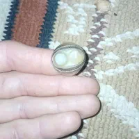 بابا غوری قدیمی|جواهرات|جهرم, |دیوار