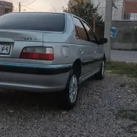 پژو پارس مدل 85|خودرو سواری و وانت|کلاله, |دیوار