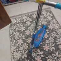 اسکوتر|دوچرخه، اسکیت، اسکوتر|مشهد, منزل آباد|دیوار