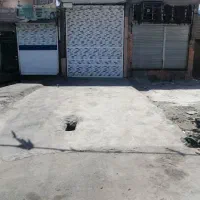 مغازه کمربندی مخصوص مکانیکی و کار خودرویی