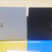 SURFACE LAPTOP 4|رایانه همراه|تهران, فردوسی|دیوار