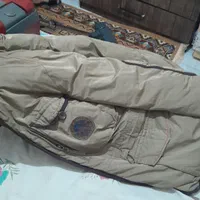 وسایل منزل|حراج|رشت, پل تالشان|دیوار