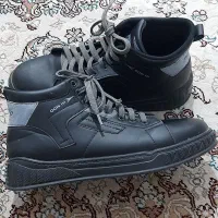 کتونی زنانه