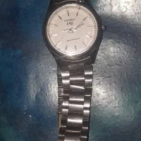 ساعت سیکو و سیتیزین قدیمی|ساعت|داران, |دیوار