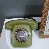 اشیای عتیقه