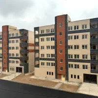 سرمایه گذاری ۹۰متری جنوبی