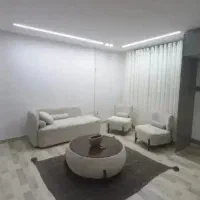 واحد69متری-دوخوابه-پارک-اختصاصی-3واحدی-فلسطین