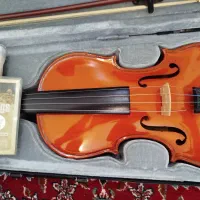 ویولن تی اف استیودنت