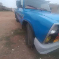 اهواز|خودرو سواری و وانت|اهواز, رسالت|دیوار