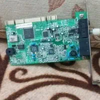 قطعات کامپیوتر رم پاور مادربرد