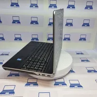 لپ تاپ کارکرده قوی DELL 6540|رایانه همراه|قم, صفائیه|دیوار