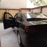 تارا مدل 1400 اسپرت|خودرو سواری و وانت|ماهدشت, |دیوار