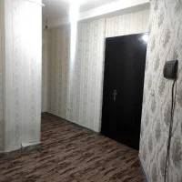 اجاره 70متر نیرو هوایی ۴دوخوابه اندیشه پورمهدی|اجارهٔ آپارتمان|تبریز, |دیوار