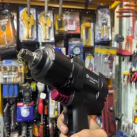 بکس بادی سوپر قوی|ماشین‌آلات صنعتی|رشت, فرزانه|دیوار