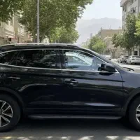 Kmc k7 کی ام سی 402|خودرو سواری و وانت|رشت, گلسار|دیوار