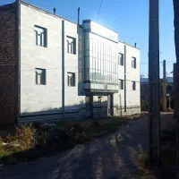 ویلا و سوئیت با ویوی باغ زرشک پنج کیلومتری قاین