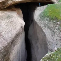 تور دوستانه یک و نیم روزه