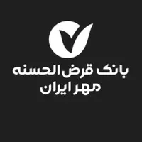 امتیاز بانک مهر