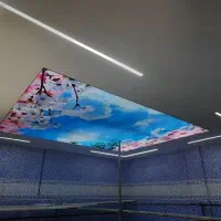 برق کار / برقکار / تعمیرات برق / برق صنعتی|خدمات پیشه و مهارت|اراک, |دیوار