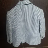 کت تک پسرانه