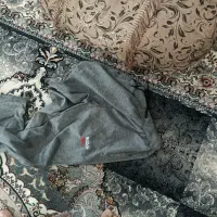 لباس بچه