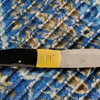 چاقو دنده ای