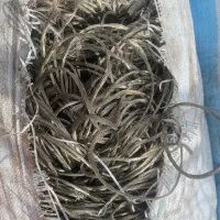 بنگاه ضایعات تخصصی مس و برنج ایرانیان قیمت منصفانه