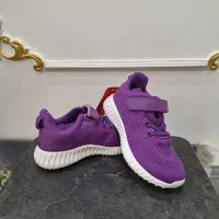 انواع کفش بچه گانه ومردانه|کیف، کفش، کمربند|ایلام, |دیوار