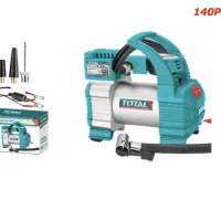 کمپرسور باد/کمپرسور فندکی/کمپرسور توتال