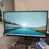 فروش کیس گیمینگ و طراحی