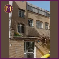 فروش-کلنگی-240متری-2کله