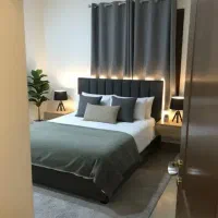 اجاره واحد صفر تک واحدی محدوده گلستان ها|اجارهٔ آپارتمان|بابل, |دیوار