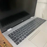 HP ProBook G