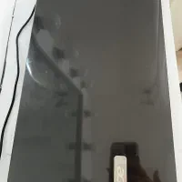 لپ تاپ acer|رایانه همراه|رشت, رشتیان|دیوار