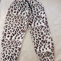 ست دورس و شلوار نو|لباس|پرند, فاز ۴|دیوار